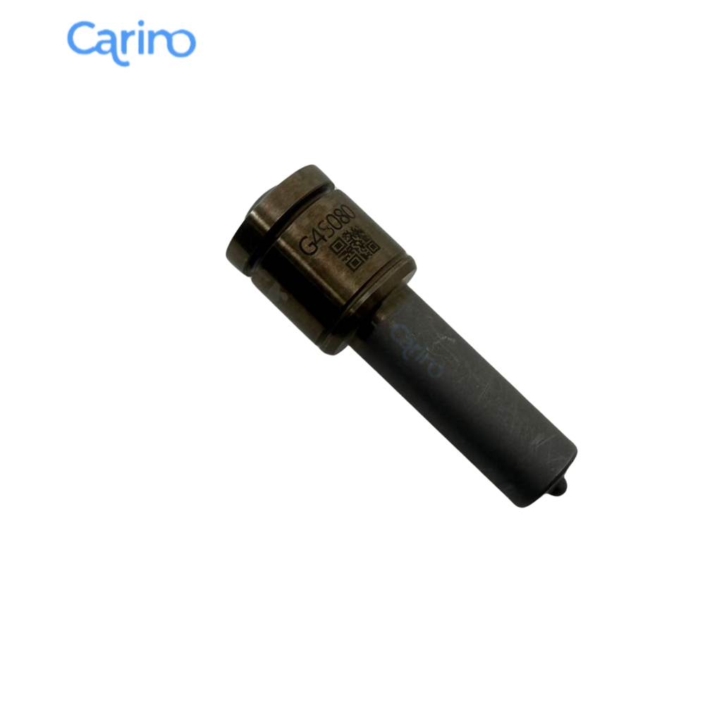 G4S080 Injector Nozzle for Injector
